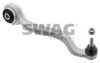 SWAG 10 94 4519 Track Control Arm